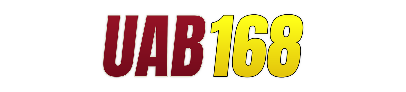 uab168